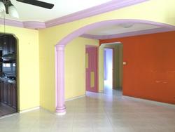 Blk 173 Hougang Avenue 1 (Hougang), HDB 4 Rooms #129228502